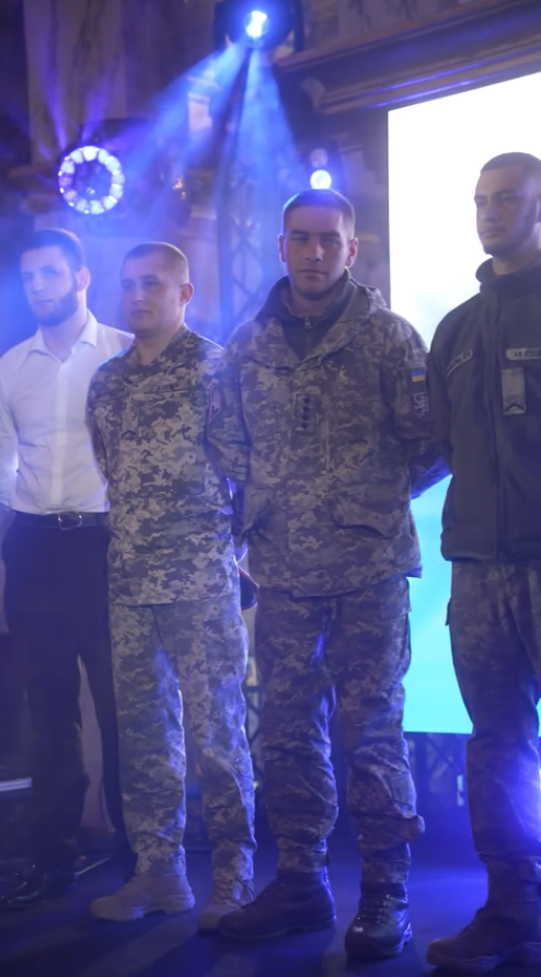 Львівський бомонд провів дивну благодійну вечірку: витратили більше, ніж зібрали